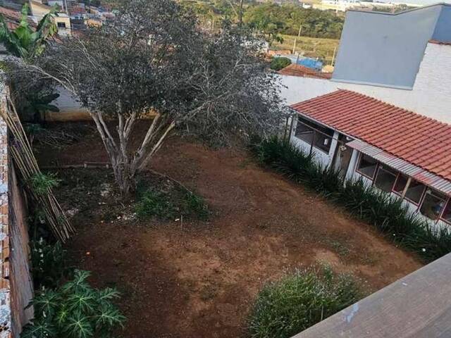 Venda em Jatoba - Pouso Alegre