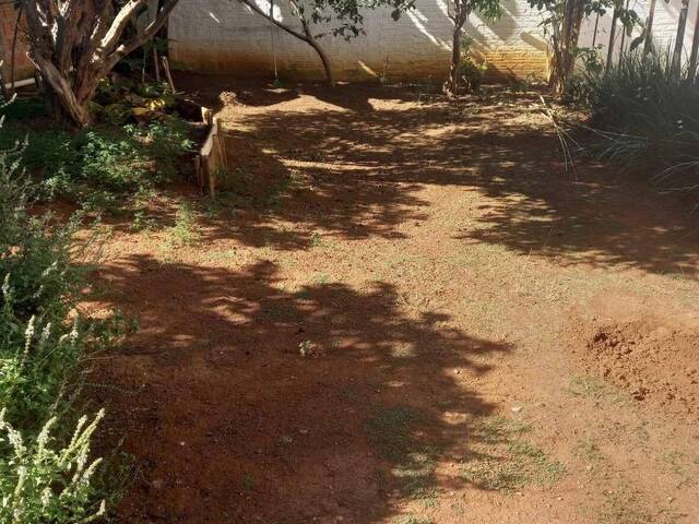 Área para Venda em Pouso Alegre - 4