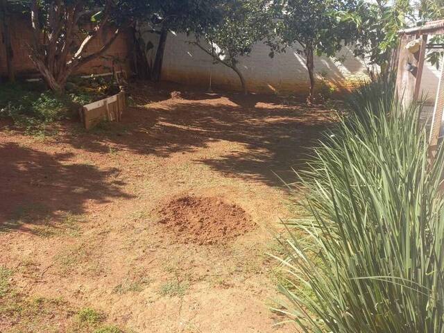 Área para Venda em Pouso Alegre - 5