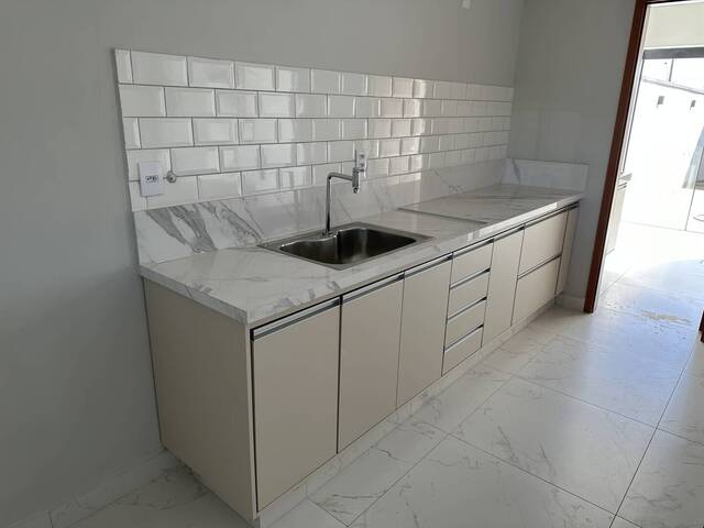 Casa para Venda em Pouso Alegre - 4