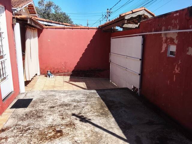 Casa para Venda em Pouso Alegre - 5