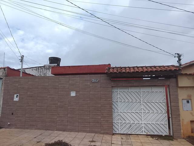 Venda em Cidade Jardim - Pouso Alegre