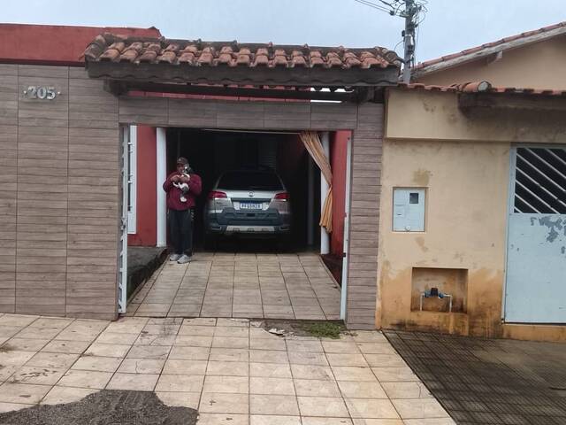 Casa para Venda em Pouso Alegre - 2