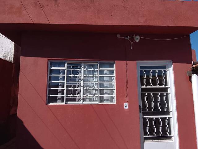 Casa para Venda em Pouso Alegre - 4