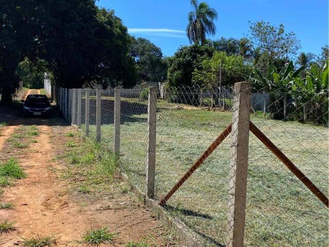 Área para Venda em Pouso Alegre - 2