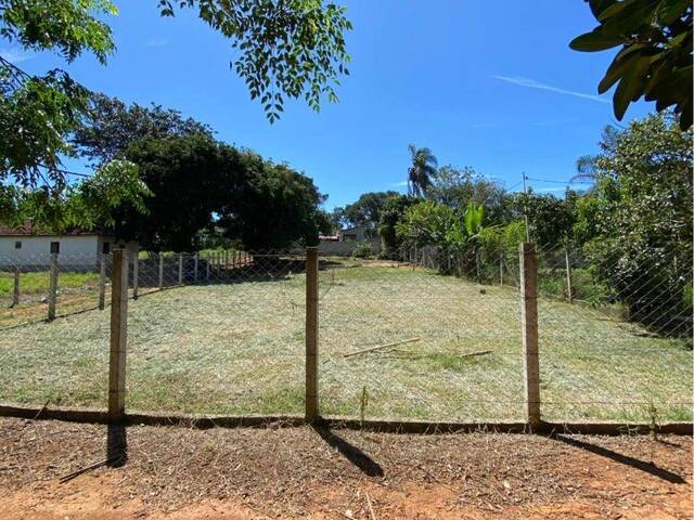 Área para Venda em Pouso Alegre - 5