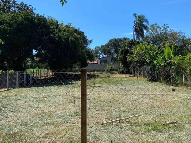 Área para Venda em Pouso Alegre - 4