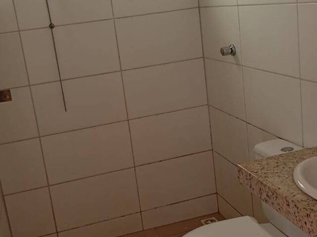 Apartamento para Venda em Pouso Alegre - 5