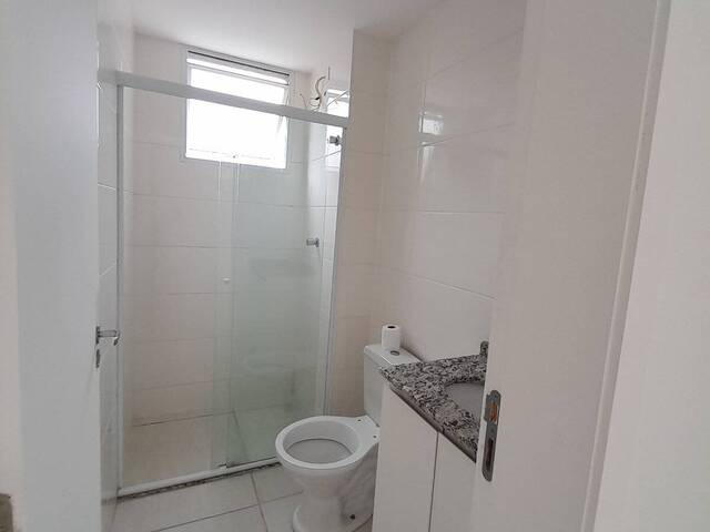 Apartamento para Venda em Pouso Alegre - 2
