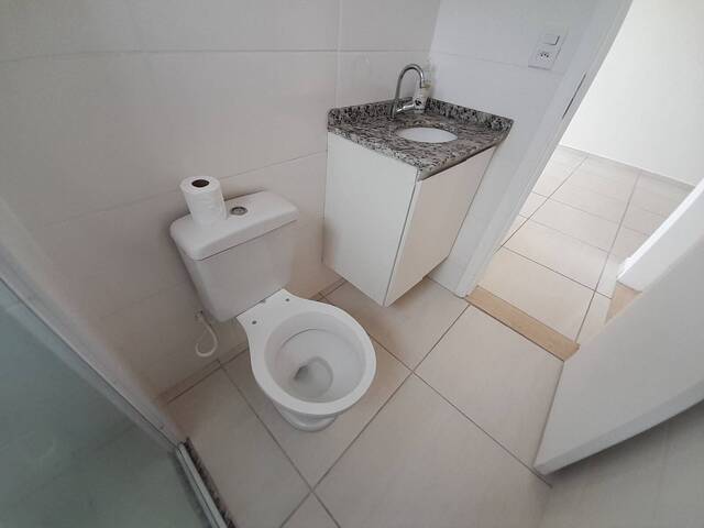 Apartamento para Venda em Pouso Alegre - 4
