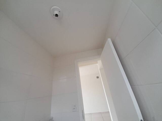 Apartamento para Venda em Pouso Alegre - 3