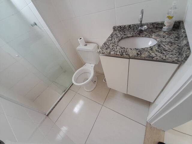 Apartamento para Venda em Pouso Alegre - 5