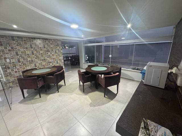 Apartamento para Venda em Pouso Alegre - 3