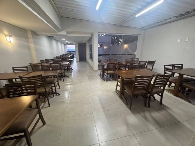 Apartamento para Venda em Pouso Alegre - 5