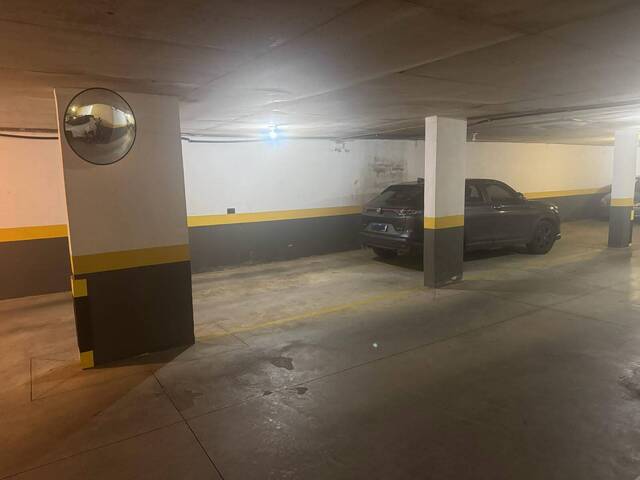 Apartamento para Venda em Pouso Alegre - 4