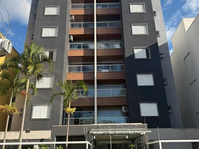 Venda em Santa Dorotéia - Pouso Alegre