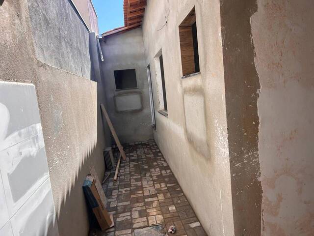 Casa para Venda em Pouso Alegre - 5