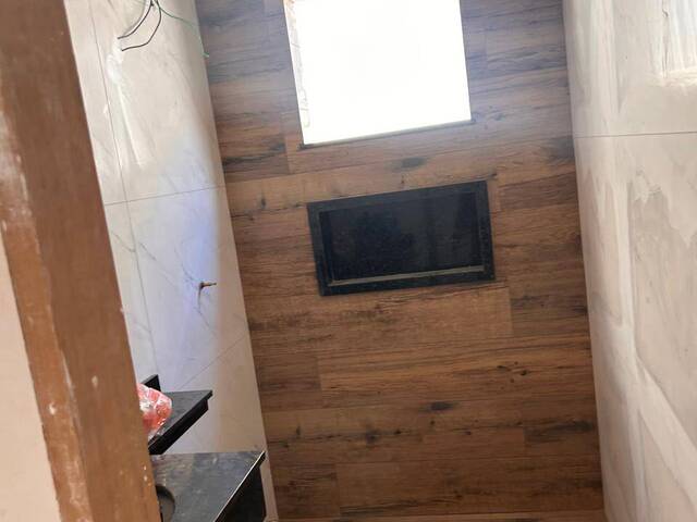 Casa para Venda em Pouso Alegre - 3