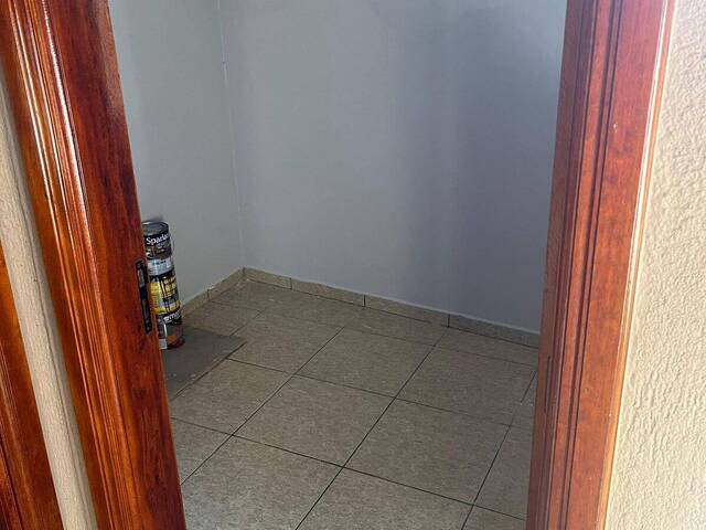 Casa para Venda em Pouso Alegre - 5