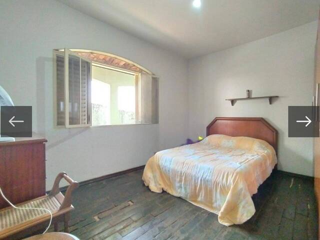Casa para Venda em Pouso Alegre - 2