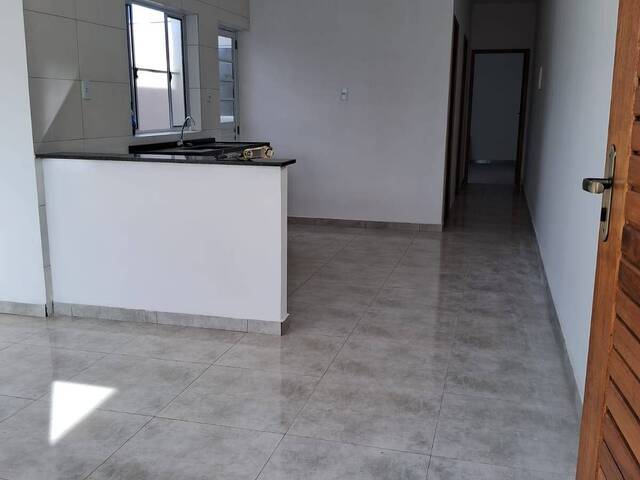 Casa para Venda em Pouso Alegre - 3
