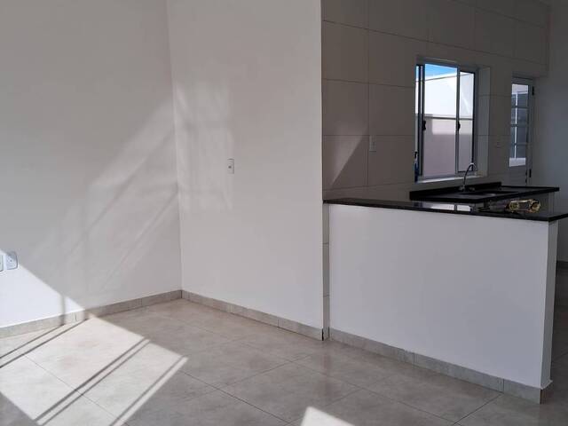 Casa para Venda em Pouso Alegre - 2