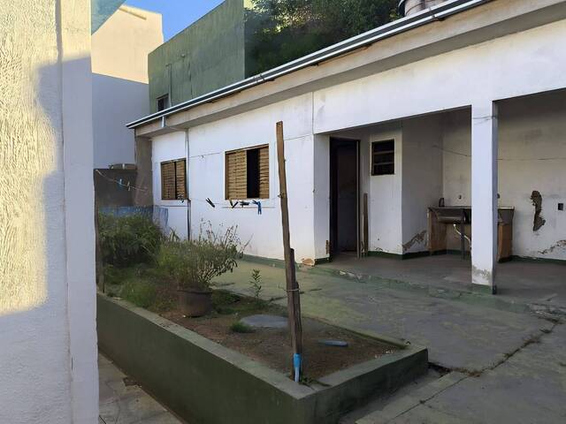 Casa para Venda em Pouso Alegre - 2