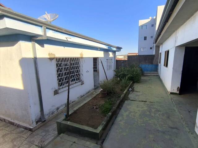 Casa para Venda em Pouso Alegre - 3