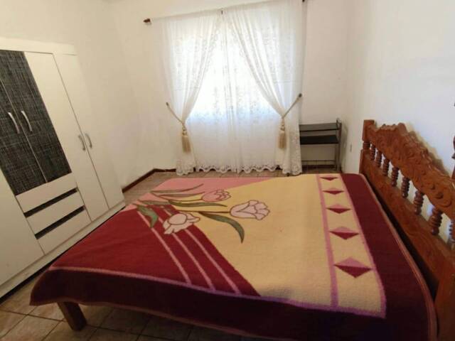 Casa para Venda em Pouso Alegre - 5