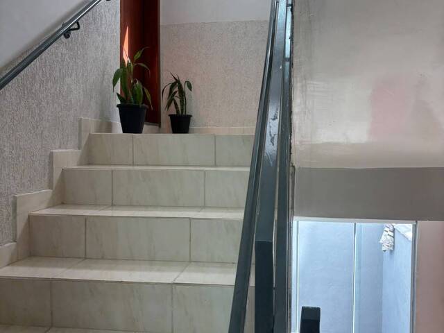 Apartamento para Venda em Pouso Alegre - 3