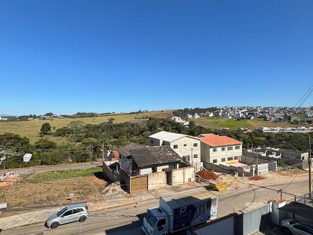 Apartamento para Venda em Pouso Alegre - 5