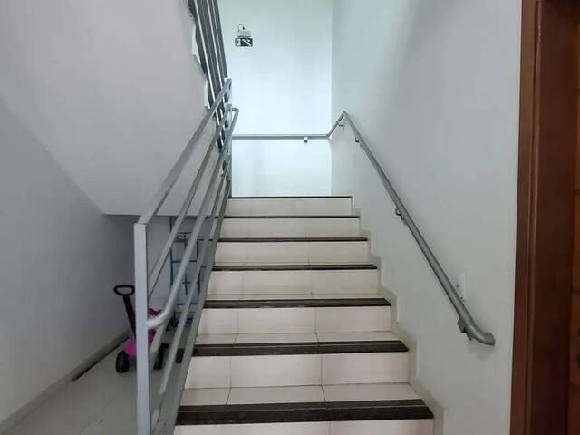 Apartamento para Venda em Pouso Alegre - 2