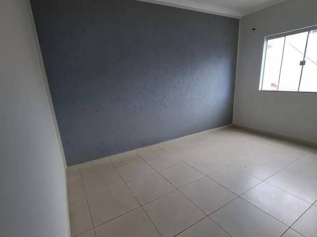 Apartamento para Venda em Pouso Alegre - 5
