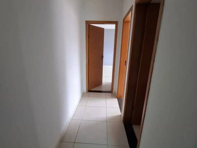 Apartamento para Venda em Pouso Alegre - 4