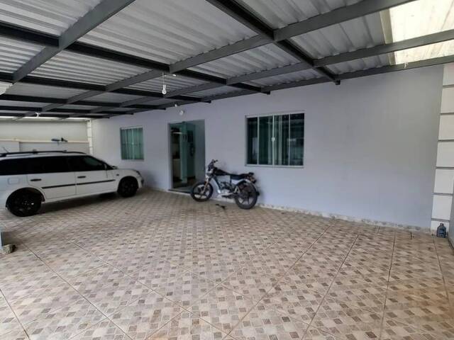 Apartamento para Venda em Pouso Alegre - 3