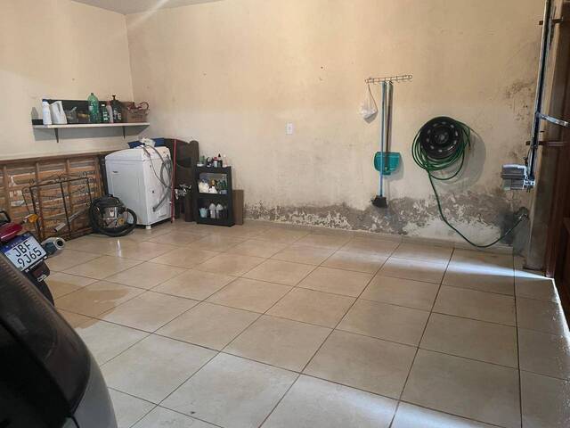 Casa para Venda em Pouso Alegre - 3