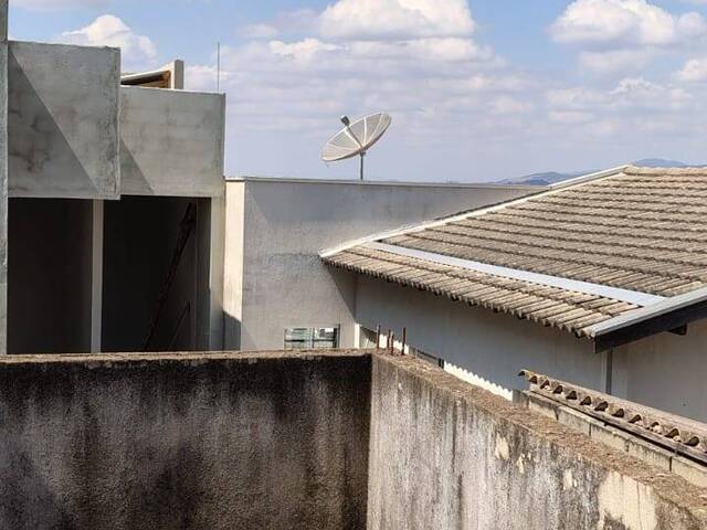 Casa para Venda em Pouso Alegre - 2