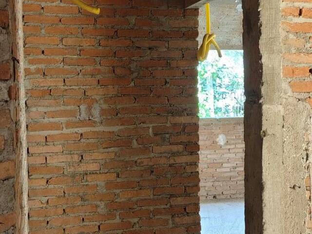 Casa para Venda em Pouso Alegre - 5