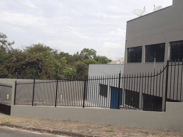 Sala para Venda em Pouso Alegre - 2