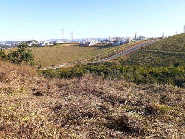 Área para Venda em Pouso Alegre - 4