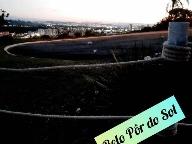 Área para Venda em Pouso Alegre - 3