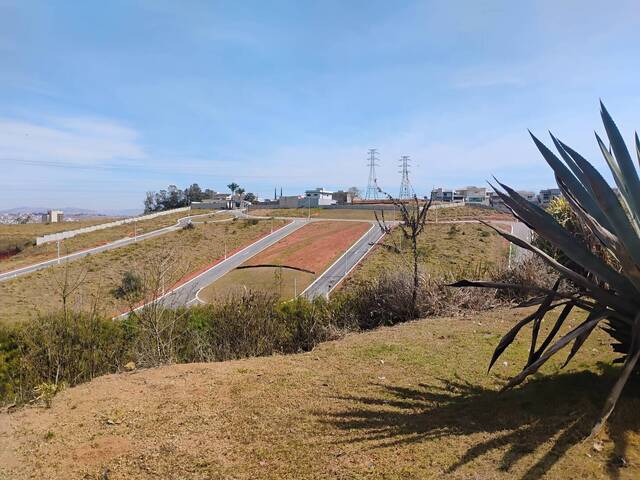 Área para Venda em Pouso Alegre - 4