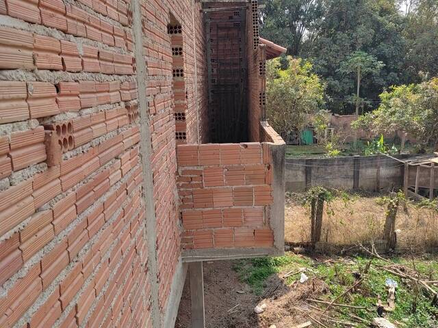 Sala para Venda em Pouso Alegre - 4
