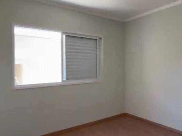 Apartamento para Venda em Pouso Alegre - 3