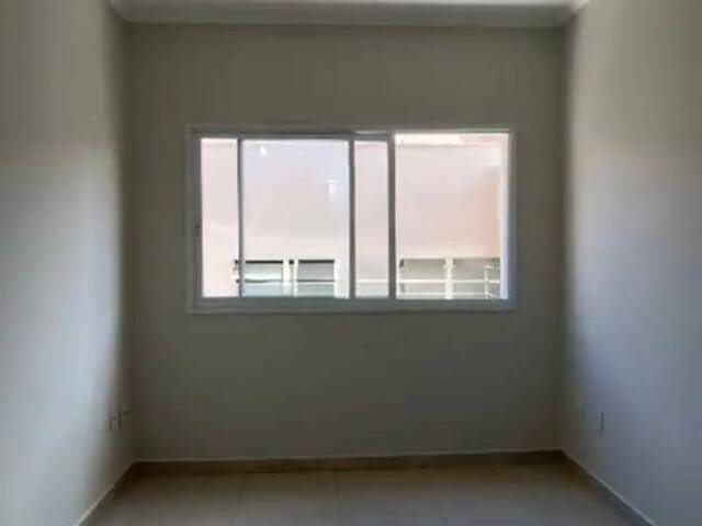 Apartamento para Venda em Pouso Alegre - 4