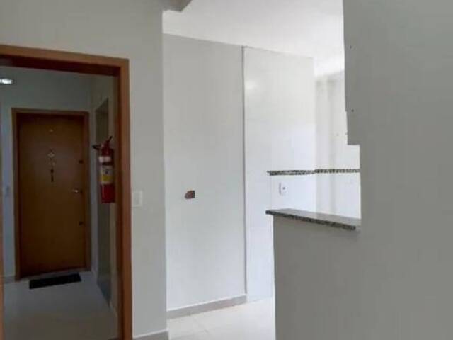 Apartamento para Venda em Pouso Alegre - 5