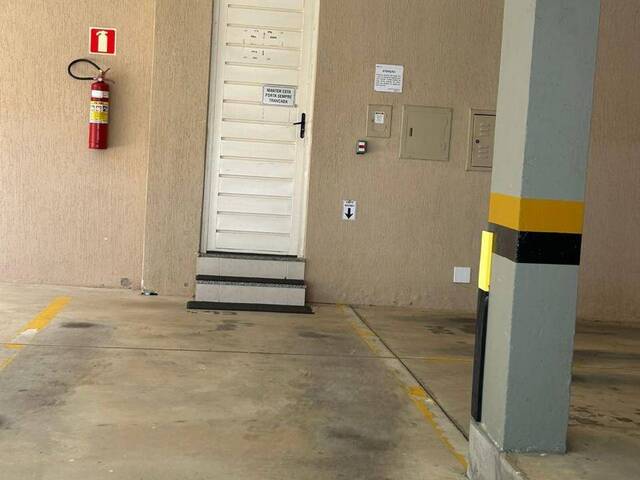 Apartamento para Venda em Pouso Alegre - 2