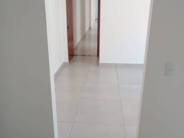 Casa para Venda em Pouso Alegre - 2
