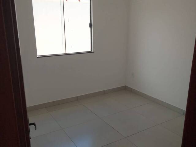 Casa para Venda em Pouso Alegre - 5