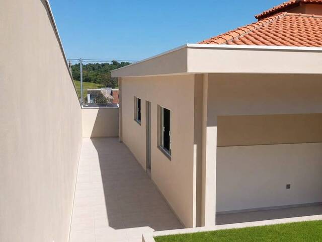Casa para Venda em Pouso Alegre - 4